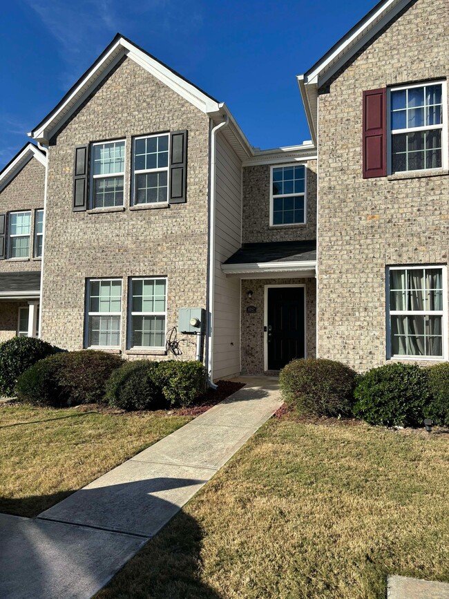 Photo - 6247 Ellenwood Dr Townhome