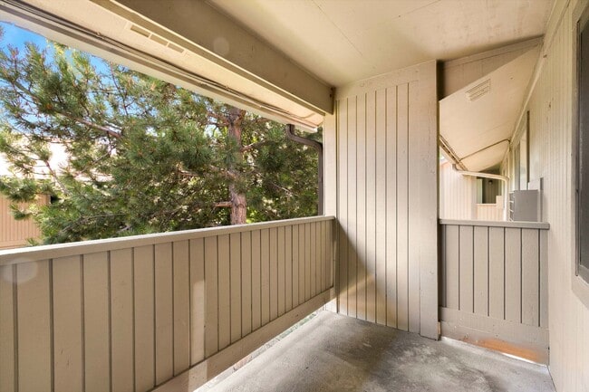 Photo - Great Condo near CSU