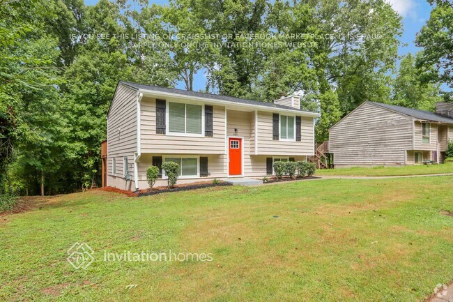 Building Photo - 5477 Martins Crossing Rd Rental