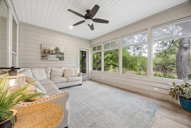 Photo - 313 S Flamingo Dr