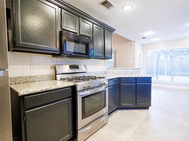 16307 Mulberry Run Ct