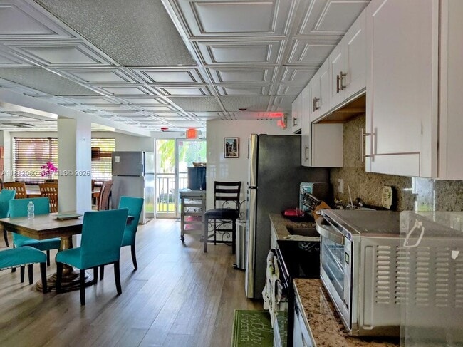 Photo - 4117 Bougainvilla Dr Unit 315