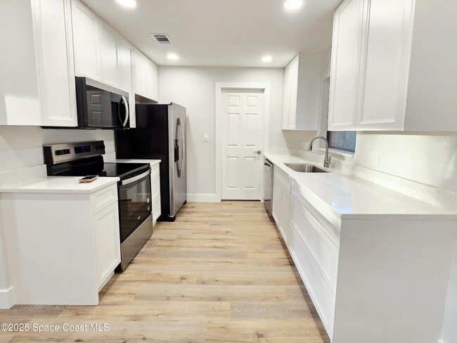 Photo - 132 Haven Dr