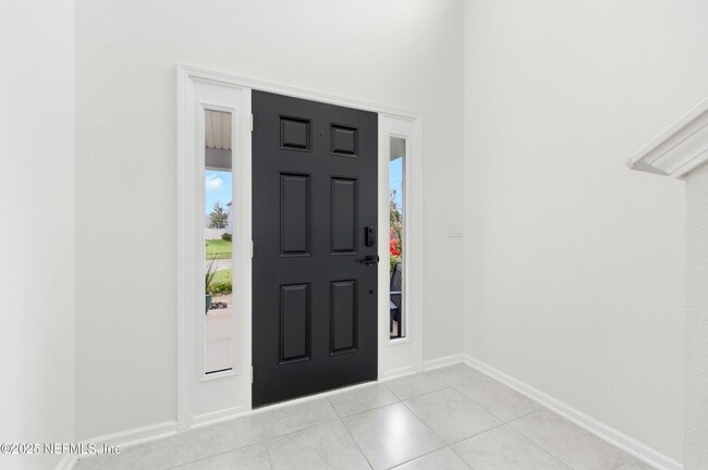 Photo - 80 Moorcroft Wy