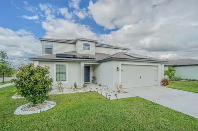 Photo - 1118 Wynnmere Walk Ave