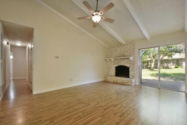 Photo - 9410 E Meadow Vale