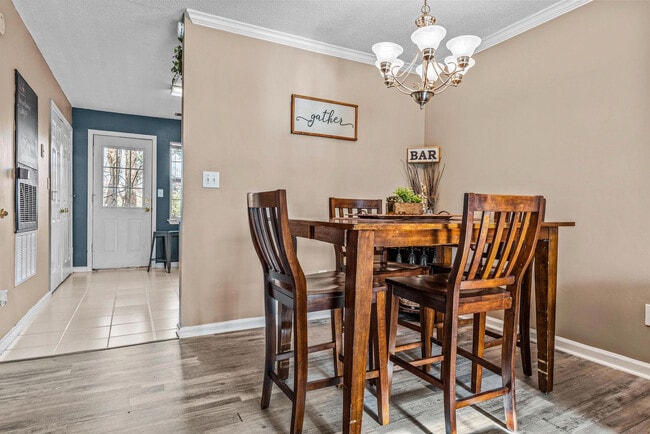 Photo - 100 Woodstone Dr Unidad ID1302836P