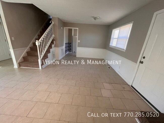 Photo - 145 River Valley Dr