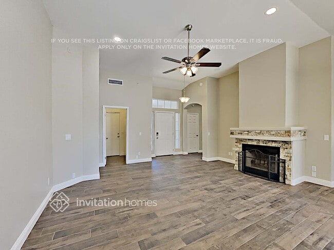 Photo - 1513 E Douglas Ave