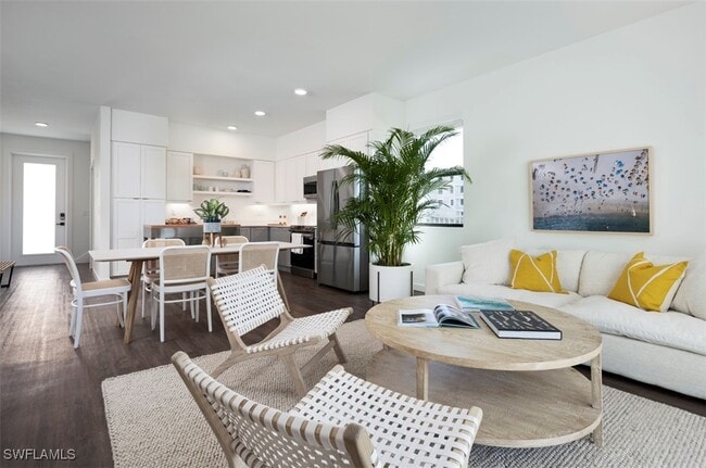 Photo - 9161 Flying Eagle Dr