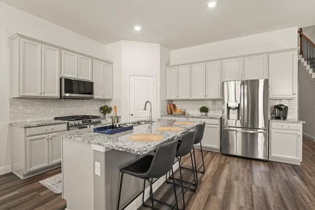 Photo - 7424 Palisades Dr