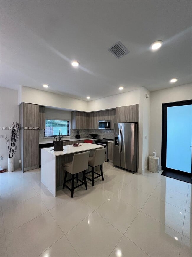 Photo - 11745 SW 106th Terrace