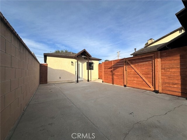 Photo - 4125 Cutler Ave