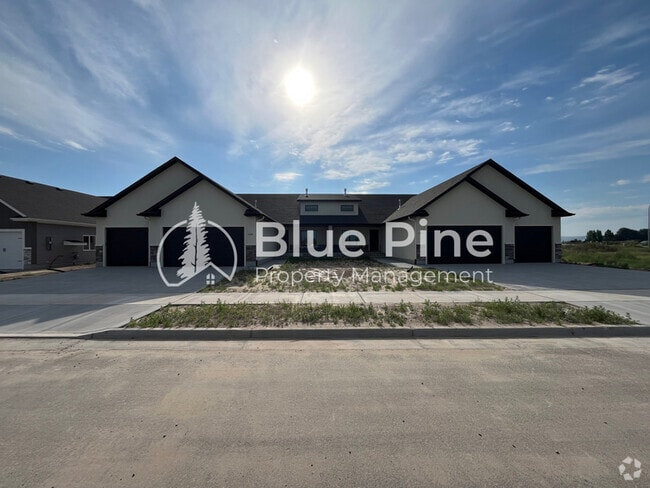 Building Photo - 6344 Ender Ln Rental