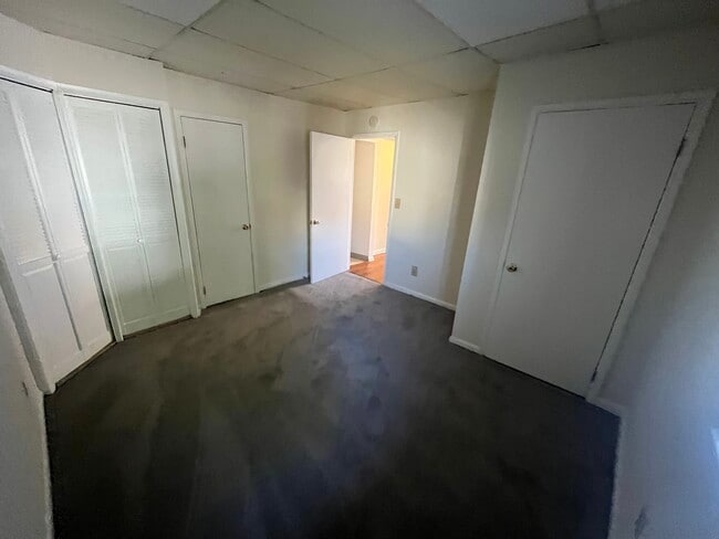 Photo - 1206 S 23rd St Unidad 1ST FLOOR NORTH