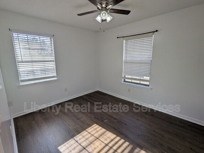 Photo - 49 Fletcher Rd