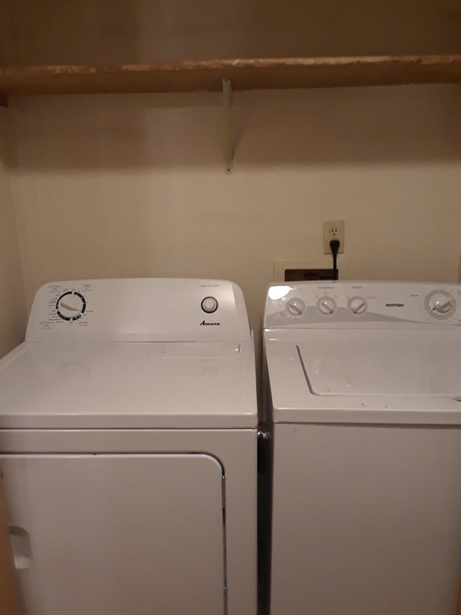 Northpointe Apartments