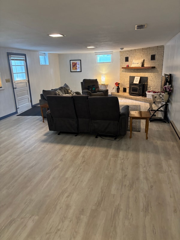 Photo - 13 Pennwood Rd