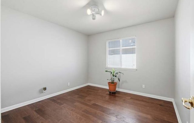 Photo - 8423 Snakeweed Dr