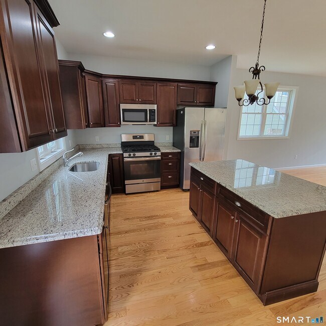 Photo - 19 Oak Meadows Dr Unit 19