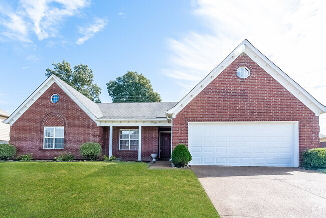 Building Photo - 9785 Kingsridge Dr Rental