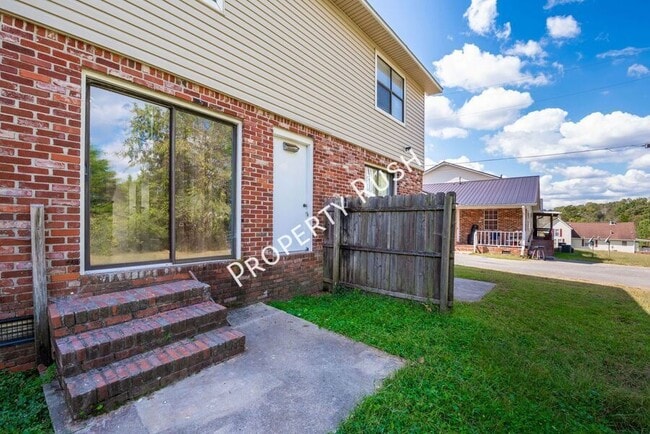 Photo - 46 Bell Rd Unit 3