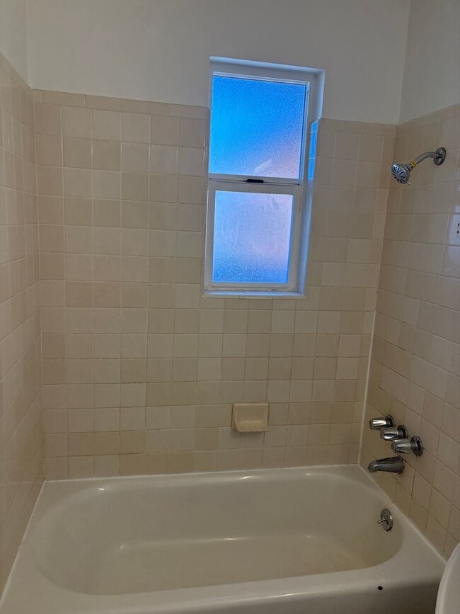 Photo - 3014 N 70th St Unit C