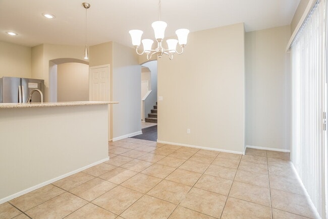 Photo - 4933 Royal Lake Ave