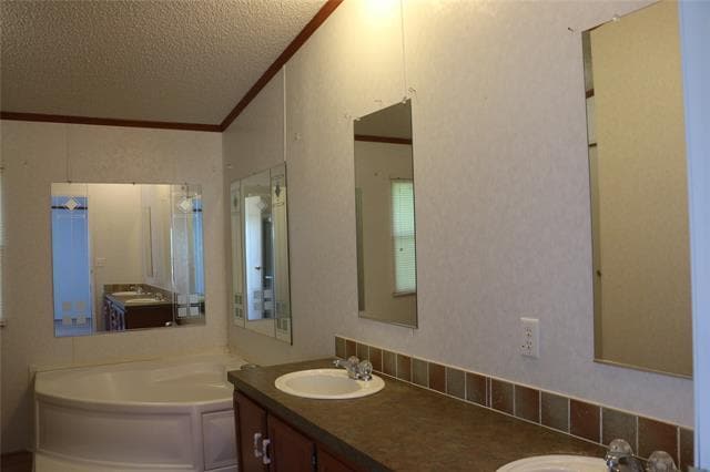 Photo - 512 Deer Run