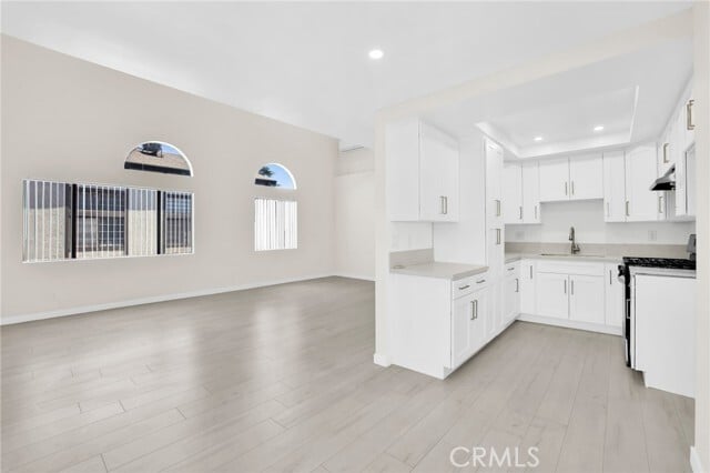 Photo - 7750 Laurel Canyon Blvd Unit 9A