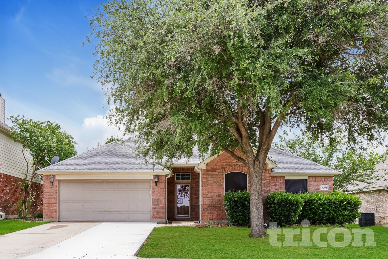 Photo - 3205 Silver Point Ct