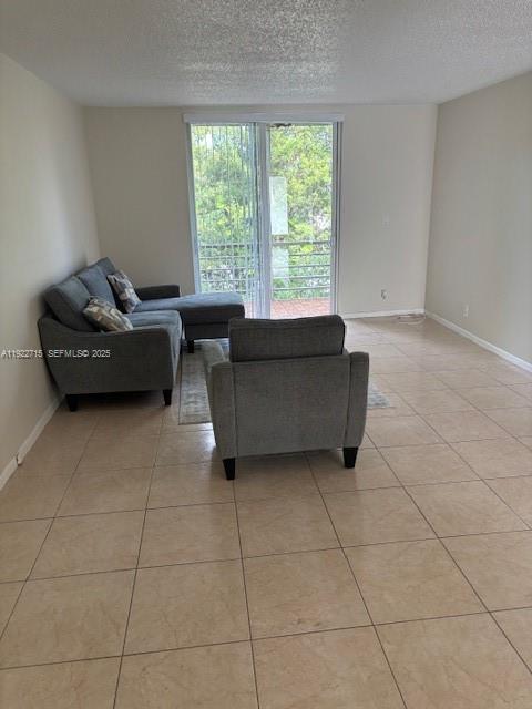 Photo - 11651 Royal Palm Blvd Unit 207