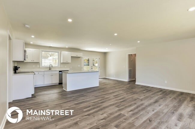 Photo - 1810 Willow Springs Dr