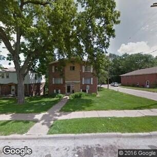 Photo - Dundee Place Apartments