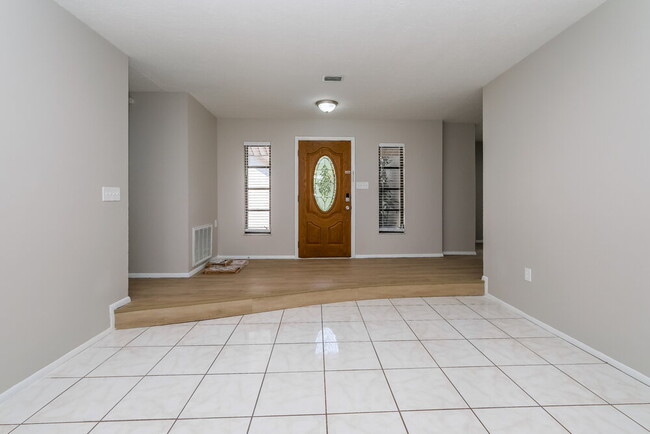 Photo - 8630 Indies Dr Casa