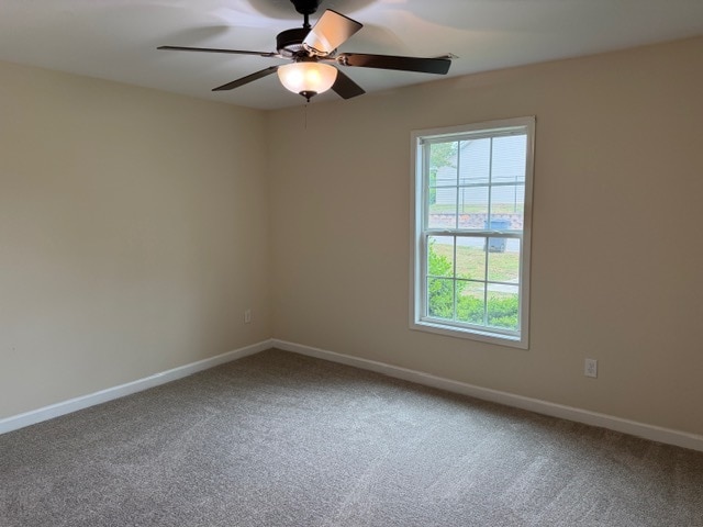 Photo - 207 Mountain Gap Rd Unit 207