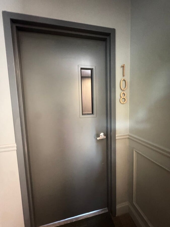 Photo - 70 Webster St Unit 108