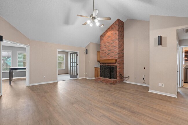 Photo - Great 3-Bedroom Home in Round Rock