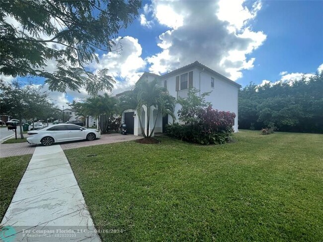 Photo - 9074 SW 39th St Condo