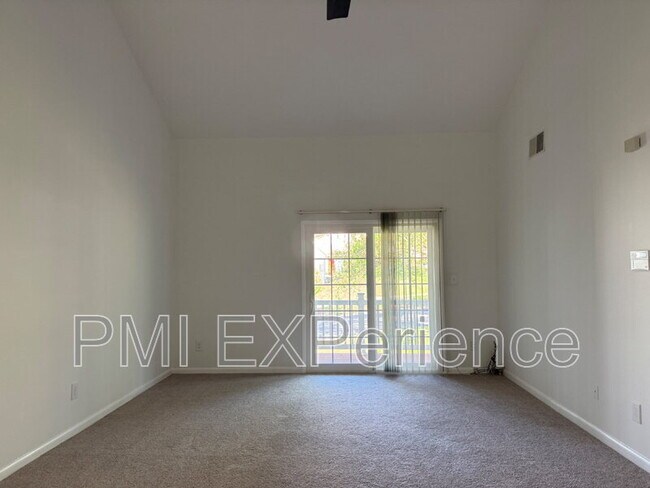 Photo - 1023 Spring Valley Ct