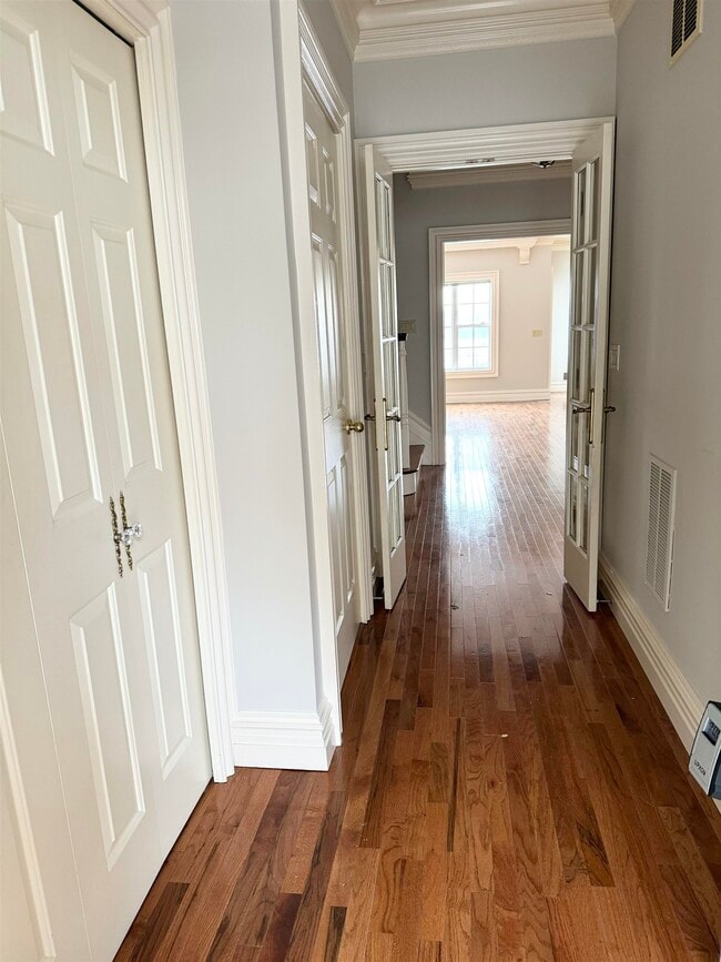 Photo - 54 Bergen Ridge Rd Unit 1