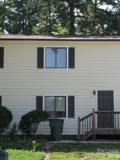 Building Photo - 1260 Fieldstone Rd