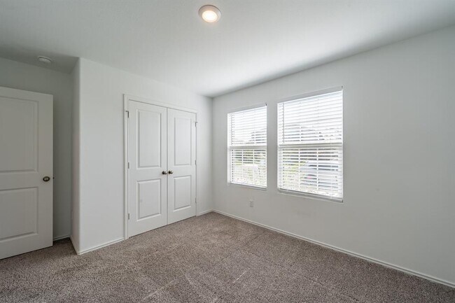 Photo - 106 Sebring Cir Casa