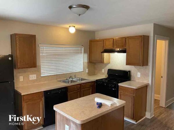 Photo - 1208 Verde Trails Dr