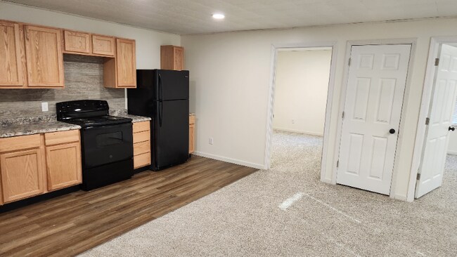 Photo - 205 S 16th St Unidad B