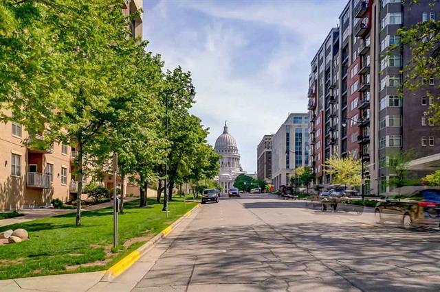 Photo - 360 W Washington Ave Unit Metropolitan Place