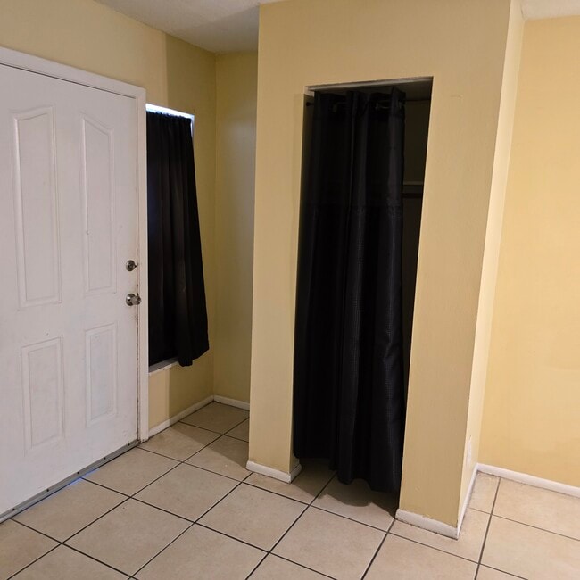 Photo - 4487 Wheatley st