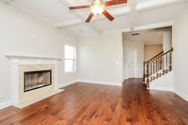 Photo - 2623 Elam Rd