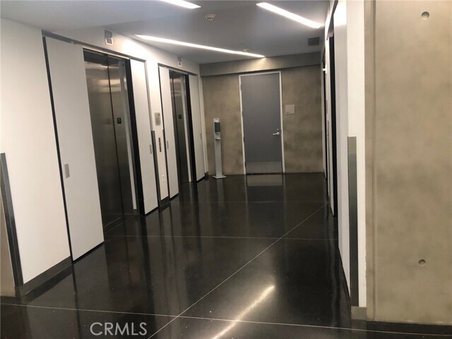 Building Photo - 3722 S Las Vegas Blvd Unit 1407 Rental