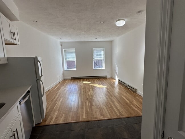Building Photo - 220-224-224 North St Unit 1 Rental